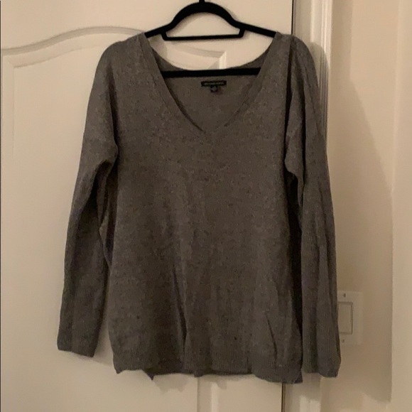 American Eagle Outfitters Tops - AE Top​